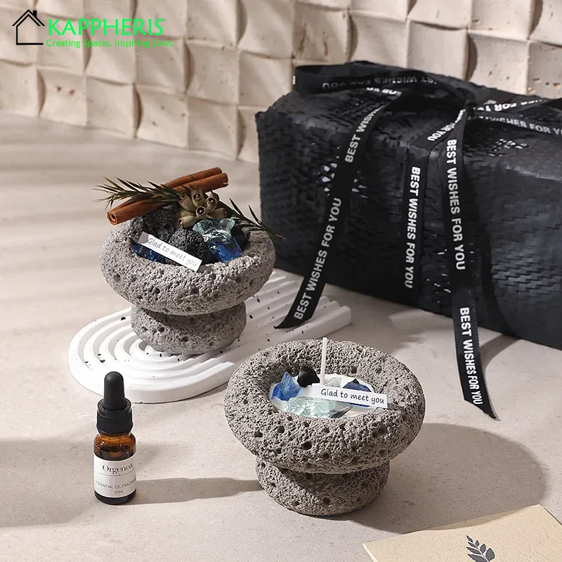 3.5OZ Cement Jars Wholesale fo - Candle Making Jars Wholesale ulasan dan harga