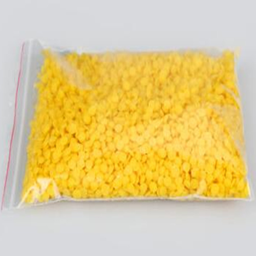 1000g Pure Natural Beeswax 100 - Candle Making With Beeswax ulasan dan harga