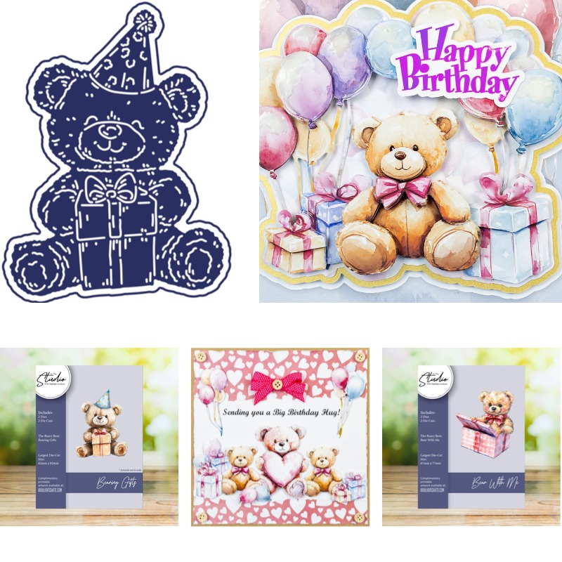 Teddy Bear Was Placed in the G - Candle Making Place ulasan dan harga