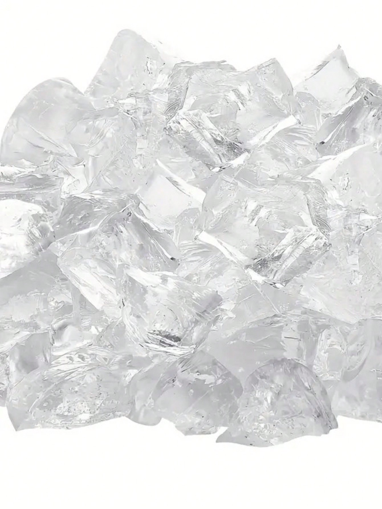 Clear Jelly Wax for DIY Candle - Candle Making With Beeswax ulasan dan harga