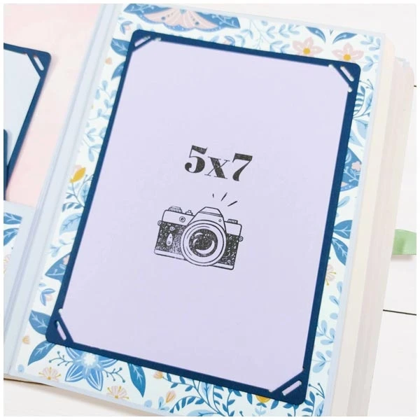 2023 The Place Photo Here Die  - Candle Making Place ulasan dan harga