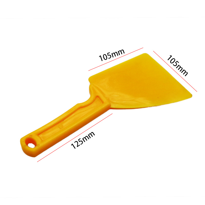 Beeswax Press Sheet Mold Soft  - Candle Making With Beeswax ulasan dan harga