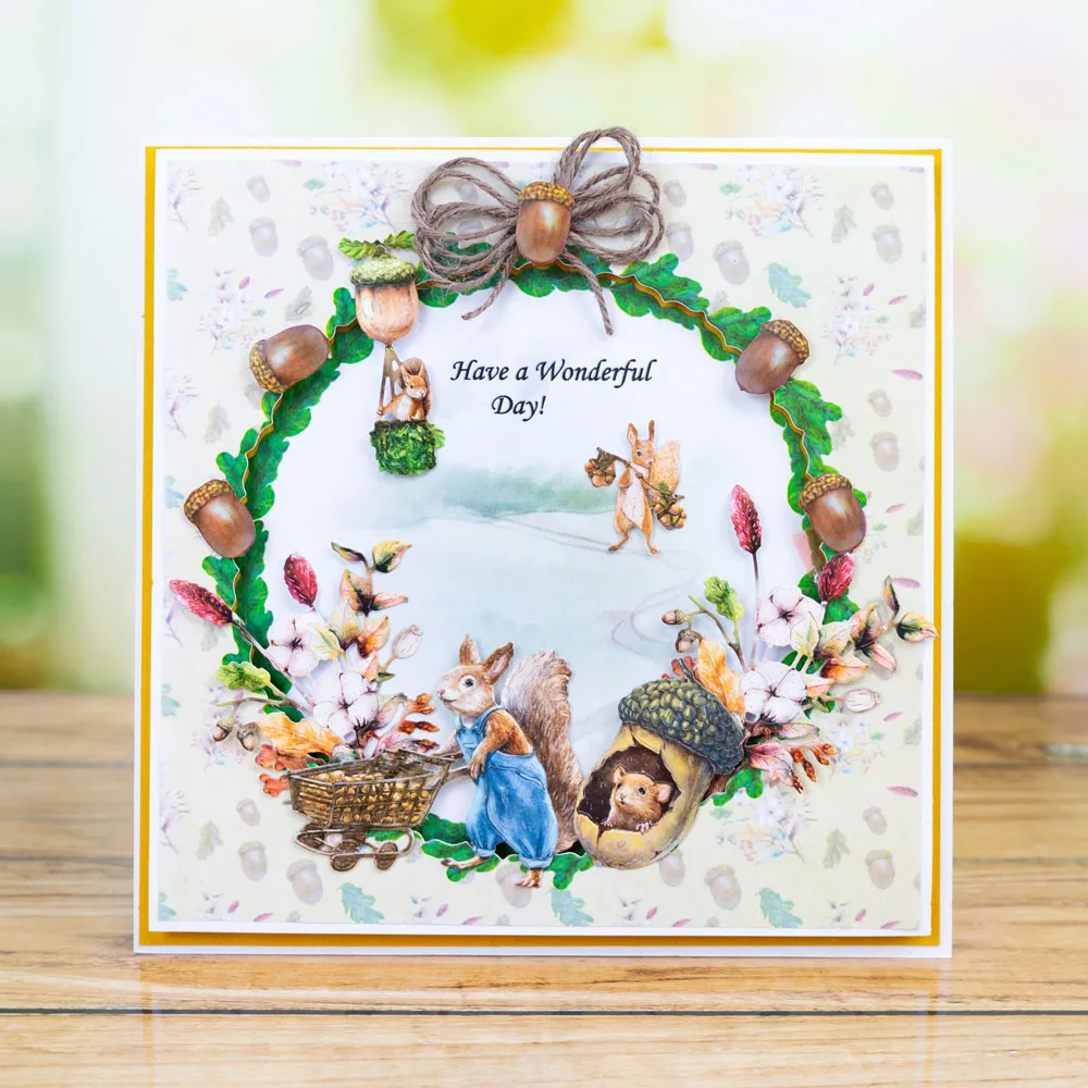 Hiding Place Spring Bounty met - Candle Making Place ulasan dan harga